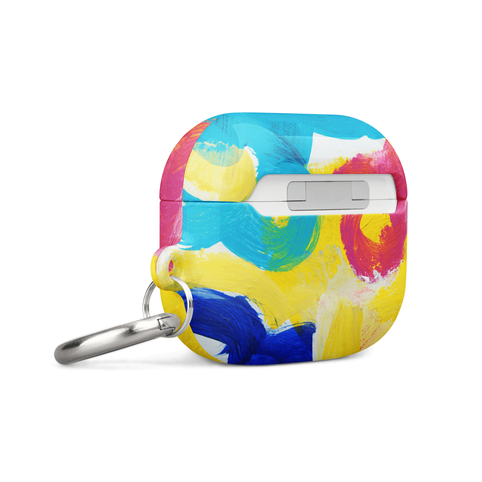 Colleen Ross Fine Art Gallery Case for AirPods®