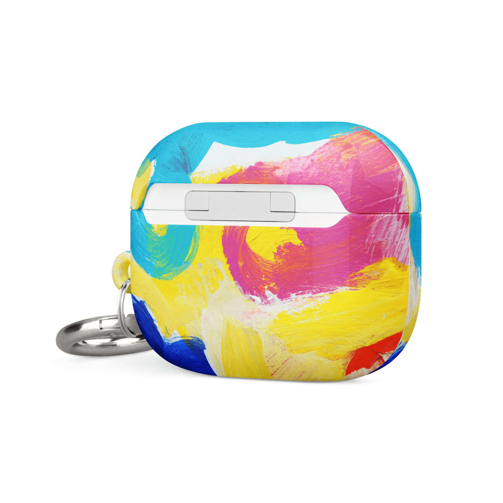 Colleen Ross Fine Art Gallery Case for AirPods®