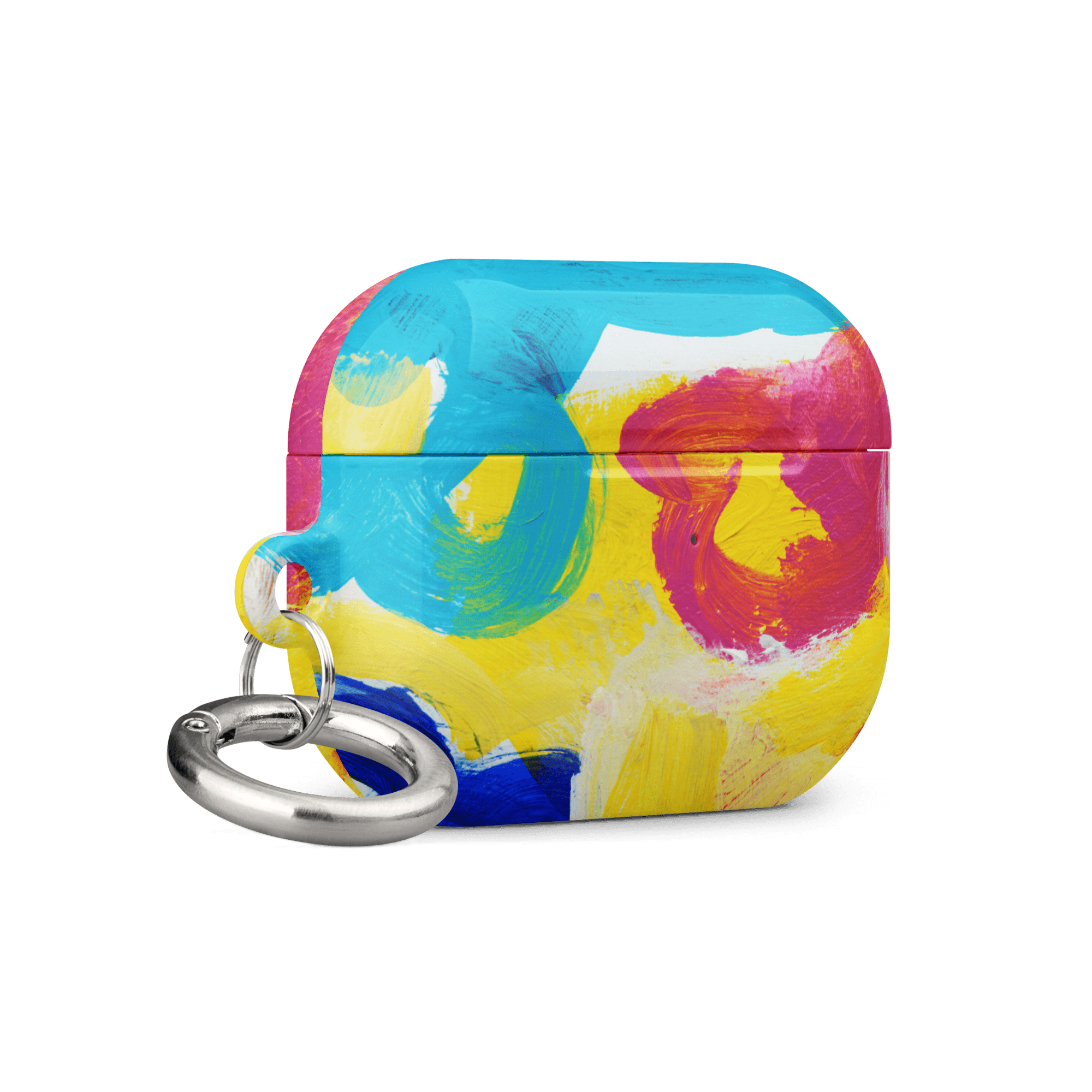 Colleen Ross Fine Art Gallery Case for AirPods®