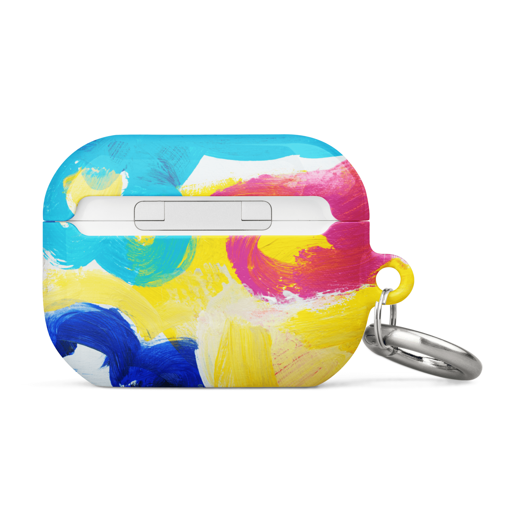 Colleen Ross Fine Art Gallery Case for AirPods®