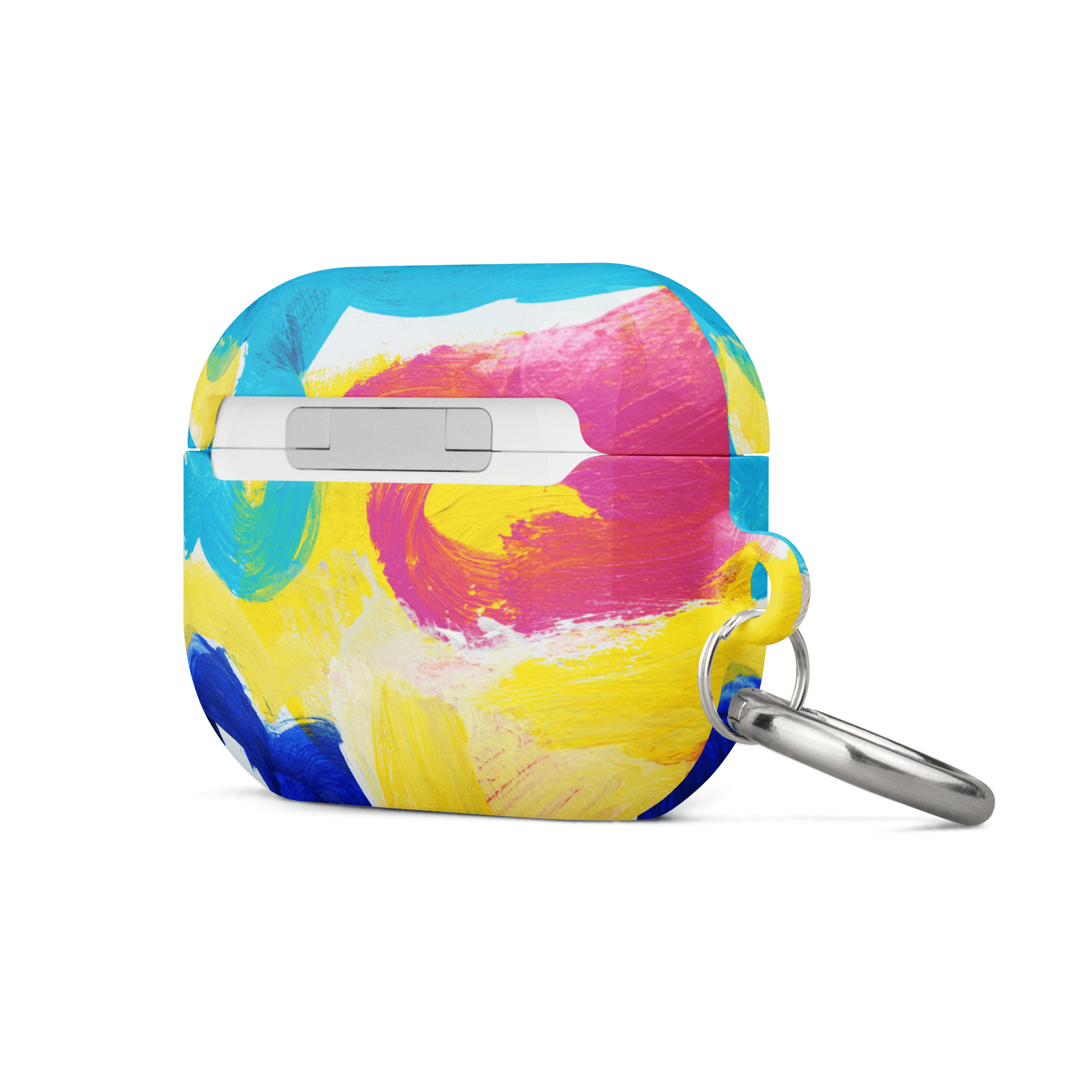 Colleen Ross Fine Art Gallery Case for AirPods®