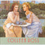 Colleen Ross Fine Art Gallery Memorabilia Colleen Ross Artist Book, 1992