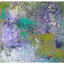 Abstract Water II