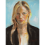 Colleen Ross Fine Art Gallery Paintings Awakening