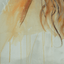 Colleen Ross Fine Art Gallery Paintings Daydream
