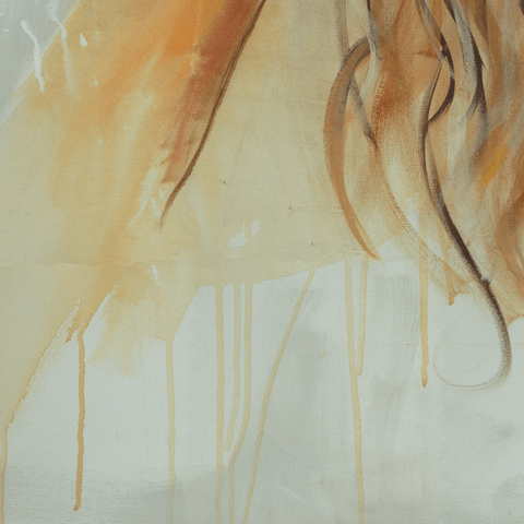 Colleen Ross Fine Art Gallery Paintings Daydream