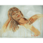 Colleen Ross Fine Art Gallery Paintings Daydream