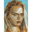 Colleen Ross Fine Art Gallery Paintings Heaven Sent