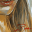 Colleen Ross Fine Art Gallery Paintings Heaven Sent