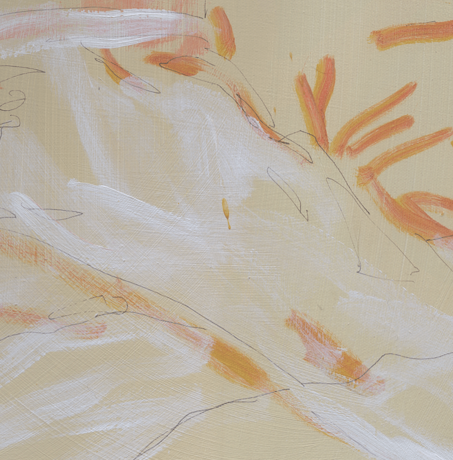 Colleen Ross Fine Art Gallery Paintings unkniwn