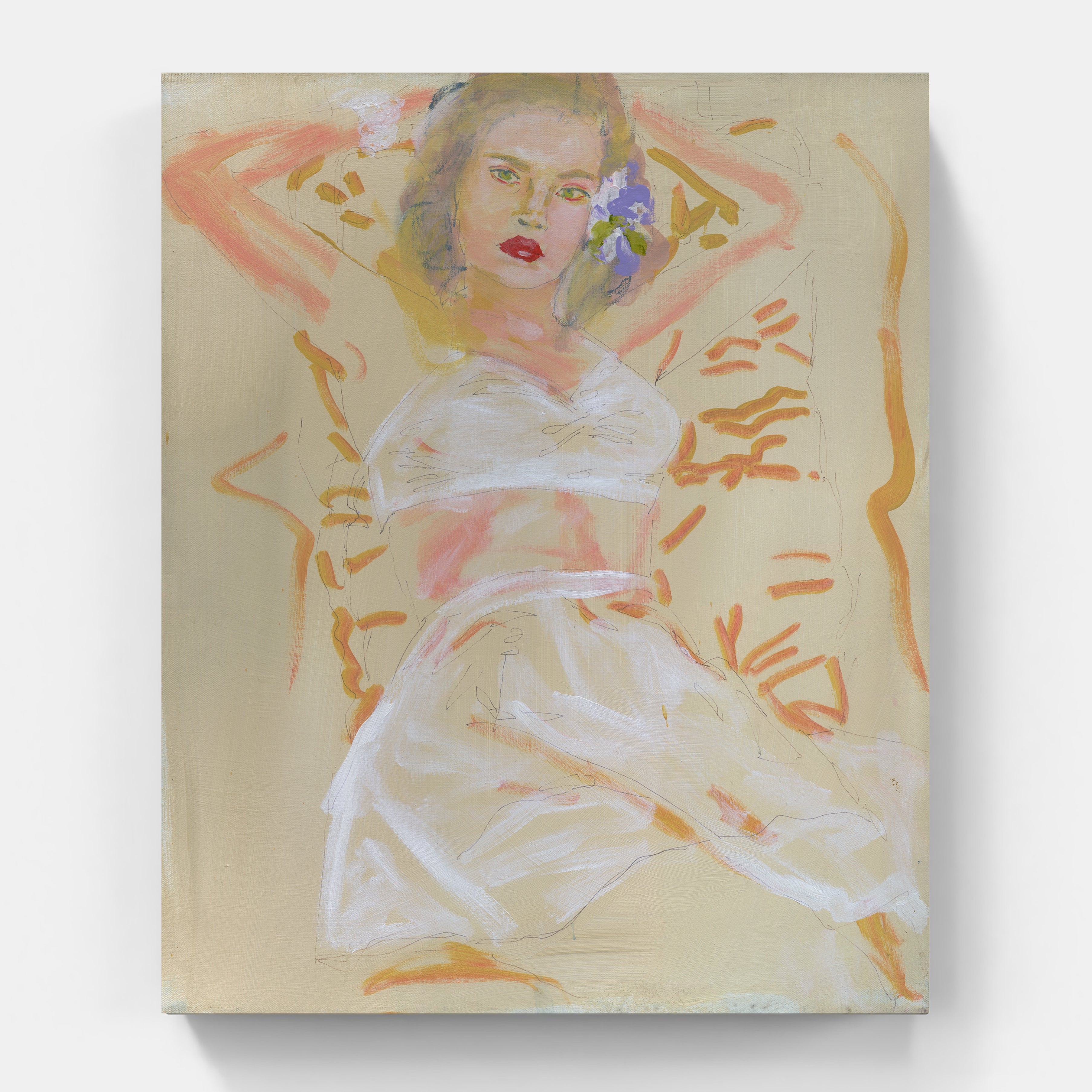 Colleen Ross Fine Art Gallery Paintings unkniwn