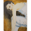 Colleen Ross Fine Art Gallery Works On Paper Venus