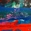 What Remains