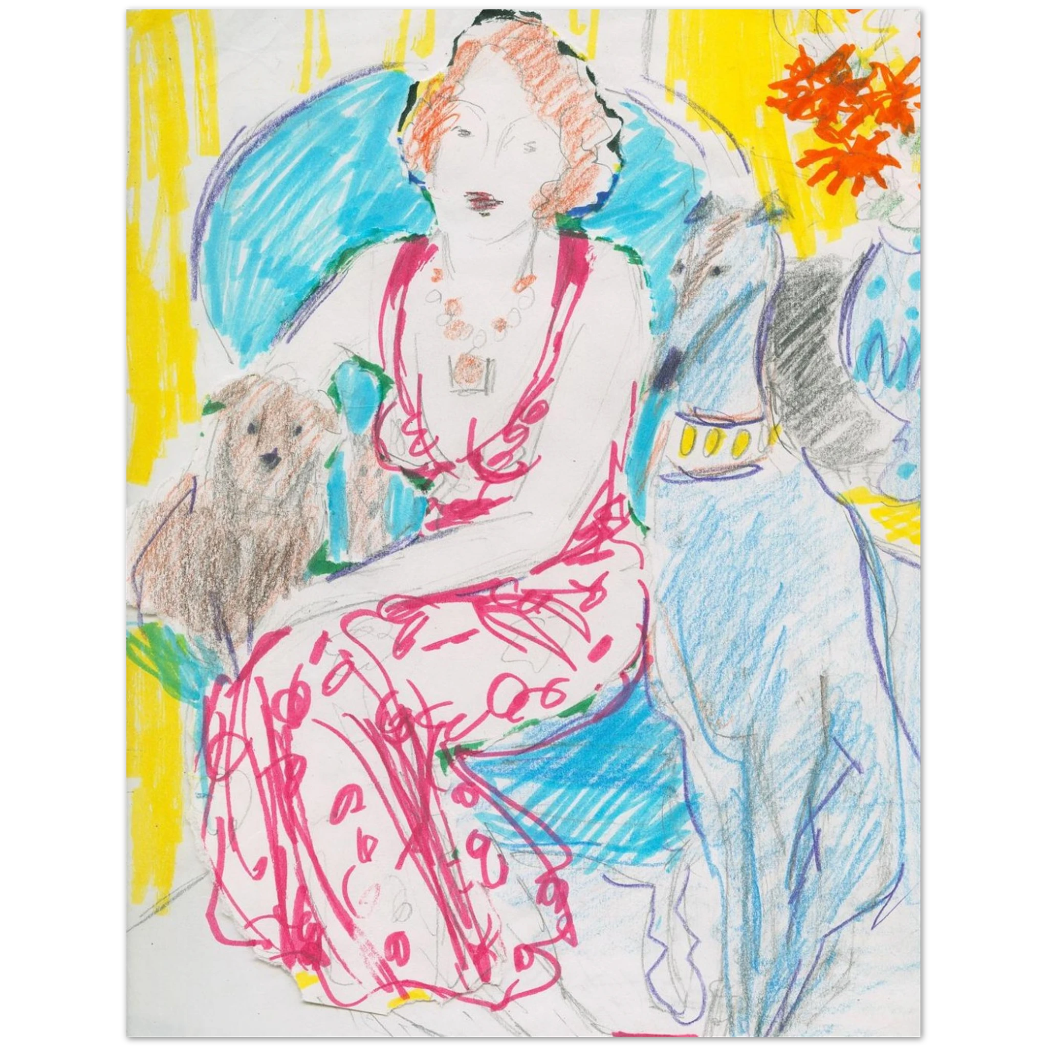 d93b7fd5-9890-4b2e-a118-2e1c0e0eb577