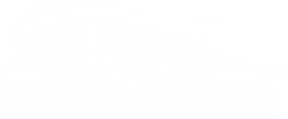 Colleen Ross Fine Art Gallery - Original Paintings & Prints