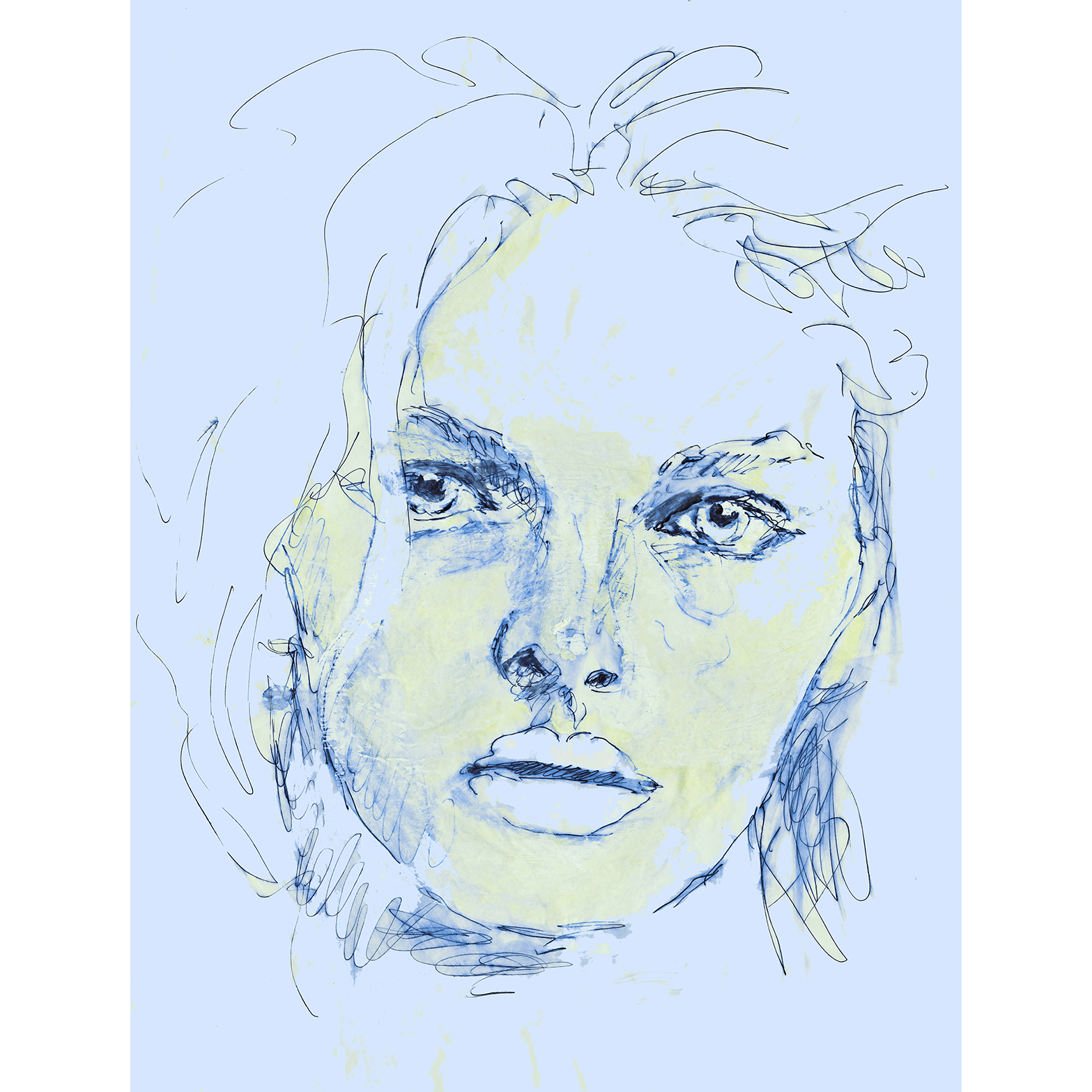 Innocence II