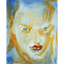 Face Abstract II